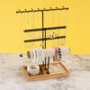 Jewelry Organizer Display Stand